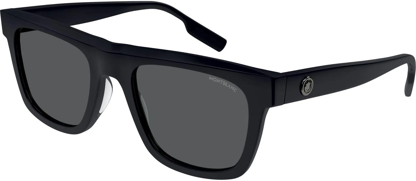 Montblanc Millennials MB0176S Sunglasses